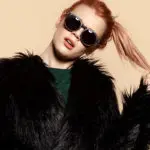 магнитные бури в январе 2020