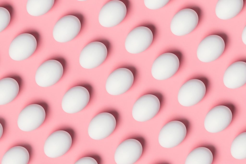 монодиета шесть лепестков