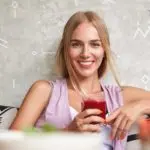 рецепты протеиновых смузи