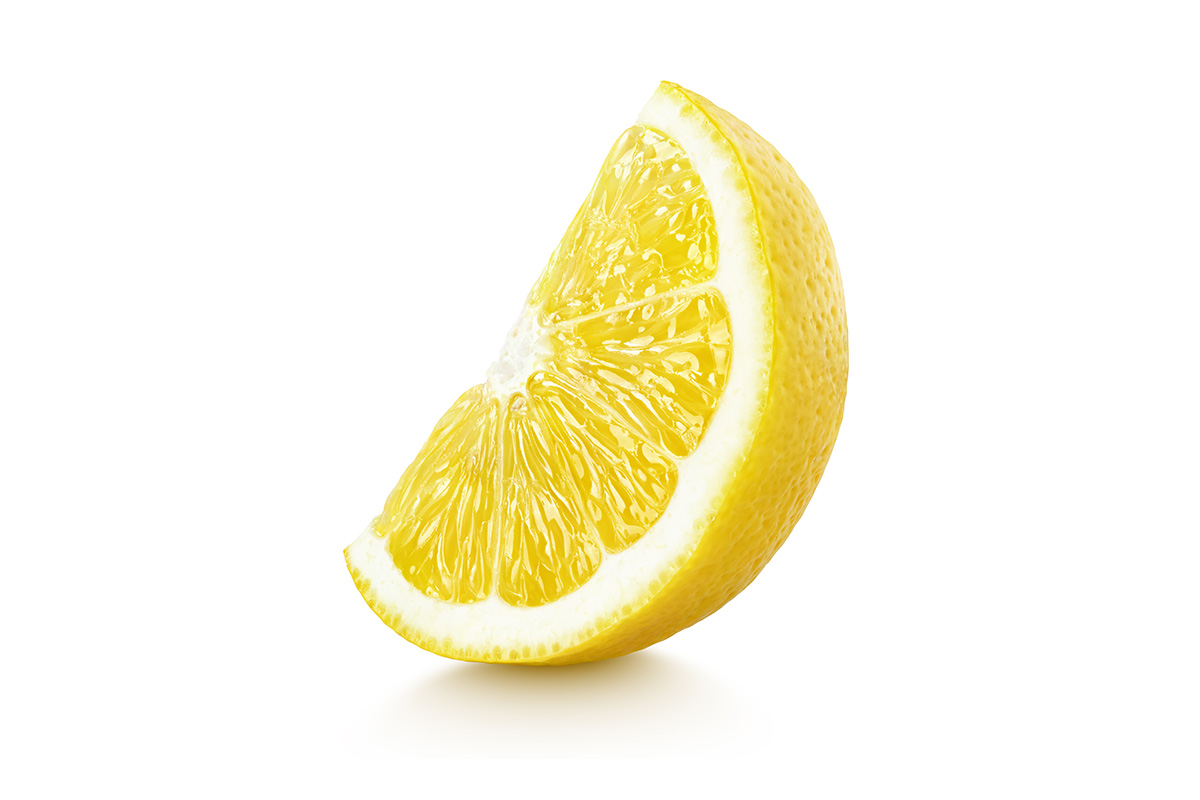 продукты полезные для кожи лица