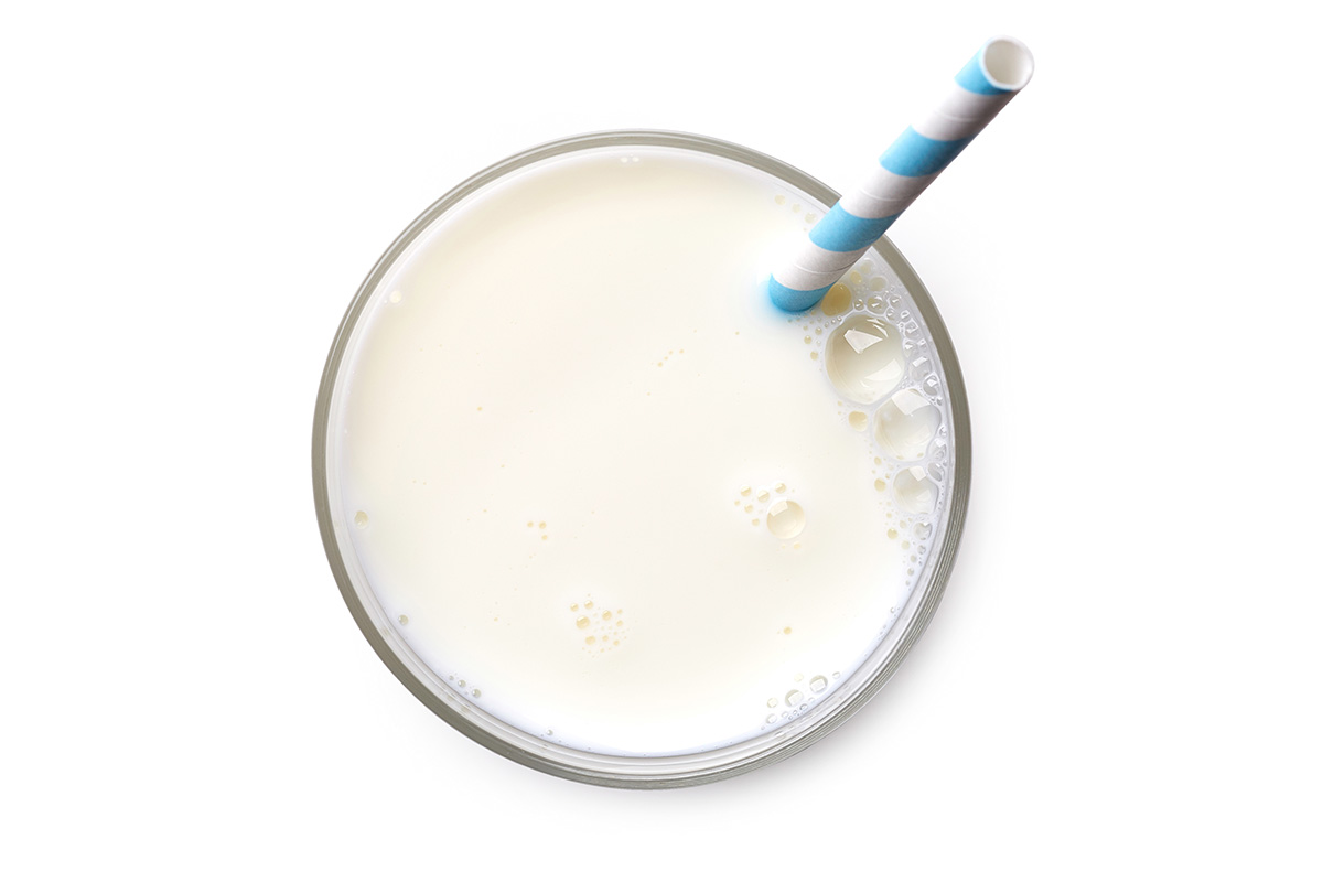 полезная пища для кожи лица