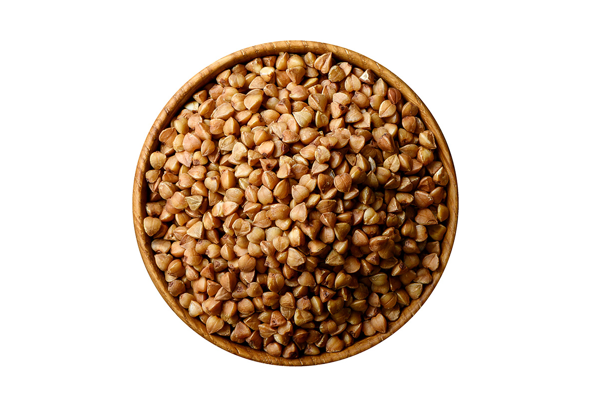 полезные продукты для красоты