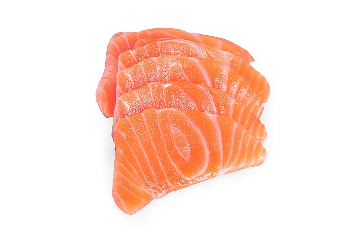 что есть чтобы кожа была идеальной