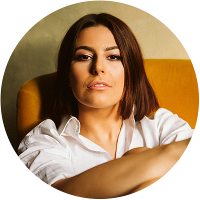 Экспертное мнение: новогодние прически своими руками