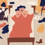 может ли секс заменить тренировку