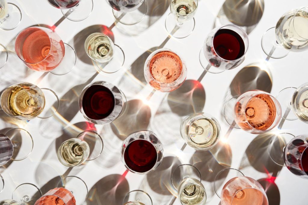 Харчові тригери, або Чому ми їмо, коли насправді не хочемо 