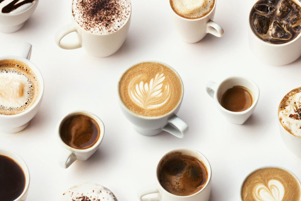 Харчові тригери, або Чому ми їмо, коли насправді не хочемо 