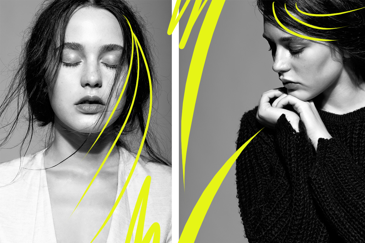 выпадение волос причина лечение