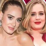 Сиртуиновая диета: как Адель похудела на 45 килограммов