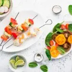 диета Монтиньяка