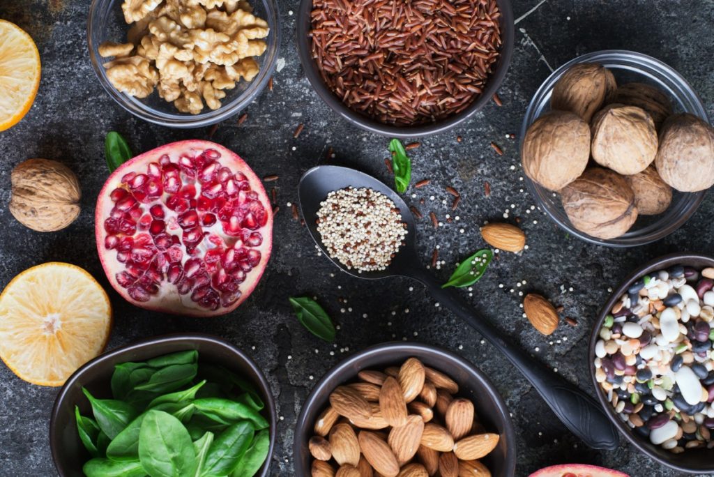 диета Монтиньяка