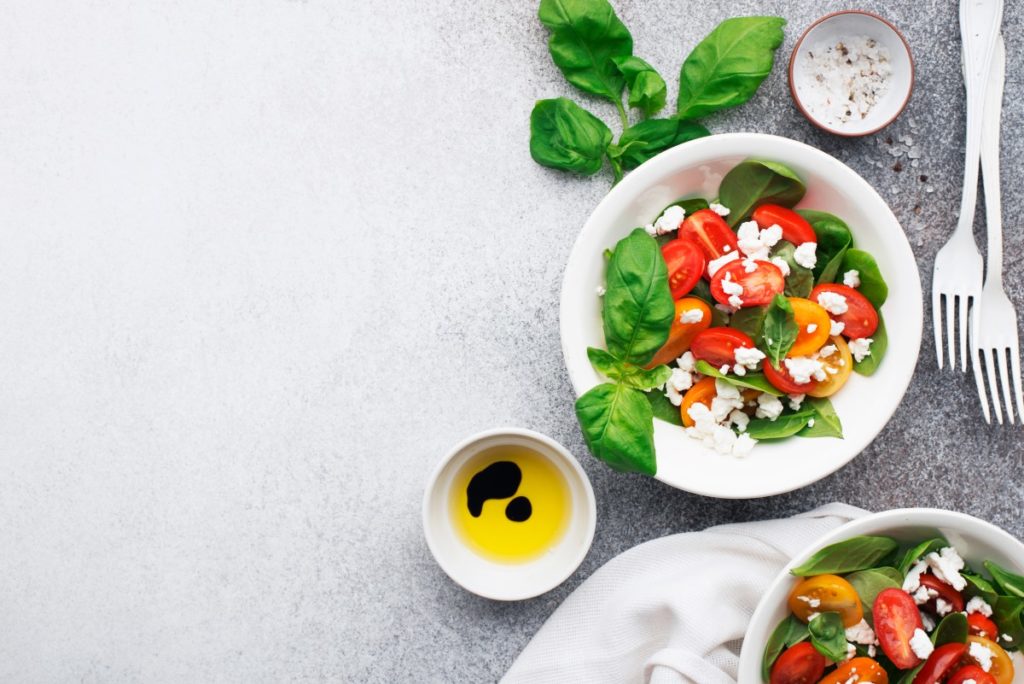 диета Монтиньяка