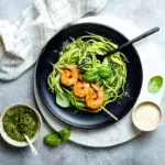 Дієта, що імітує голодування: що таке FMD