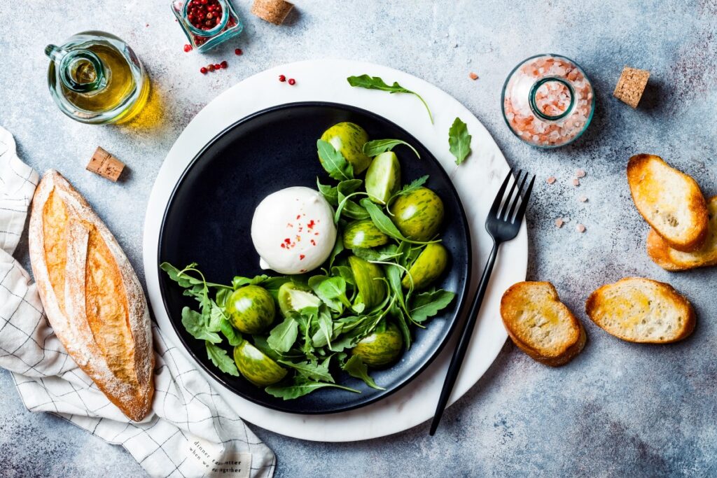 Як працює FMD-дієта