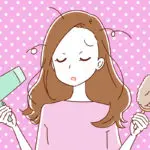 почему волосы выглядят плохо