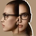 Секреты красоты Ирины Шейк