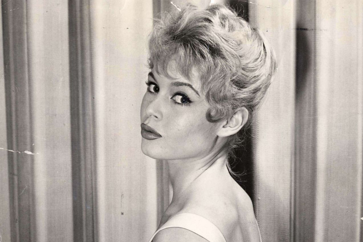 Вечная память: за что мы благодарны Жаку Дессанжу