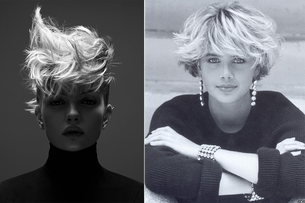 Вечная память: за что мы благодарны Жаку Дессанжу