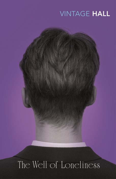 «Колодец одиночества» Рэдклифф Холл