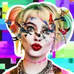 кинопремьеры февраль 2020