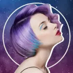 Новый сезон: лунный календарь стрижек на февраль 2020