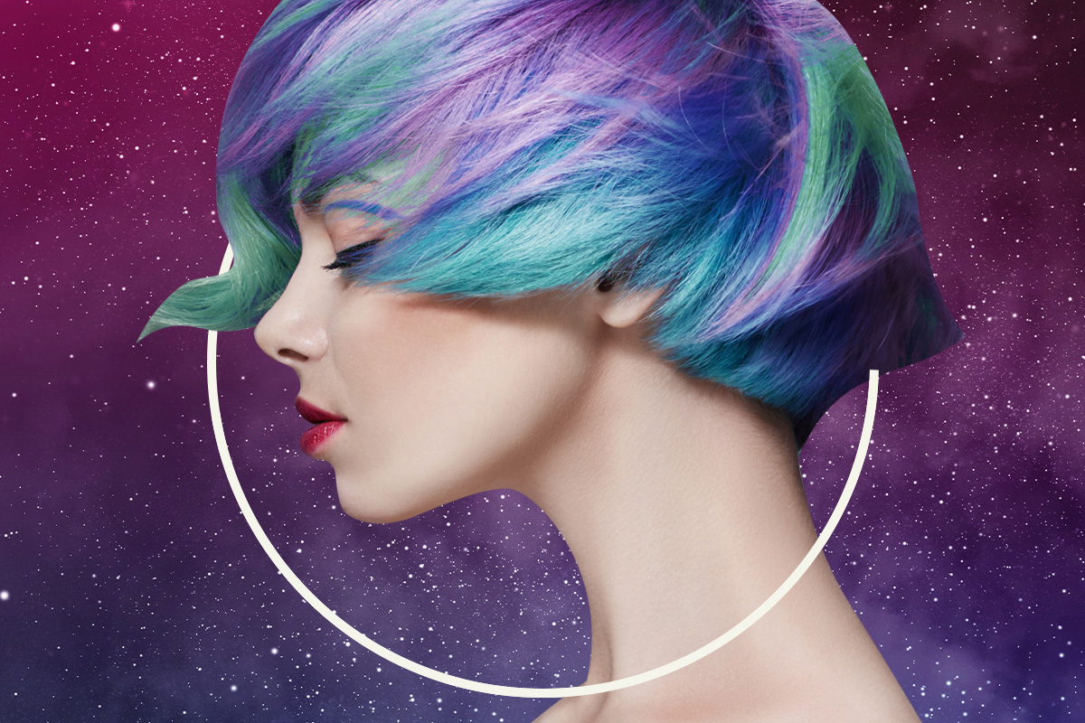 Новый сезон: лунный календарь стрижек на февраль 2020