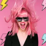 магнитные бури в феврале