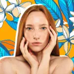 масло для пористых волос