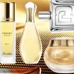 Главные beauty-новинки января 2020