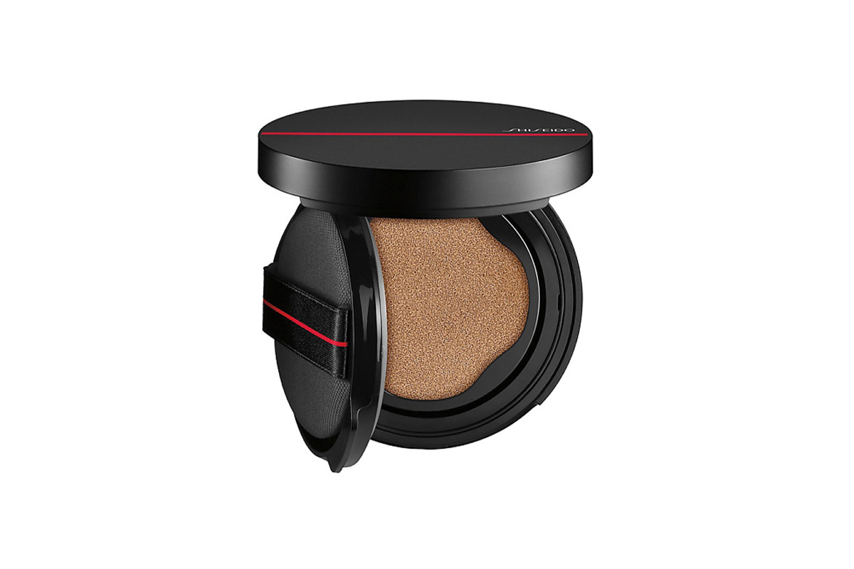 Shiseido, Synchro Skin Self-Refreshing 