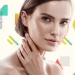 Секретный ингредиент: полимолочная кислота