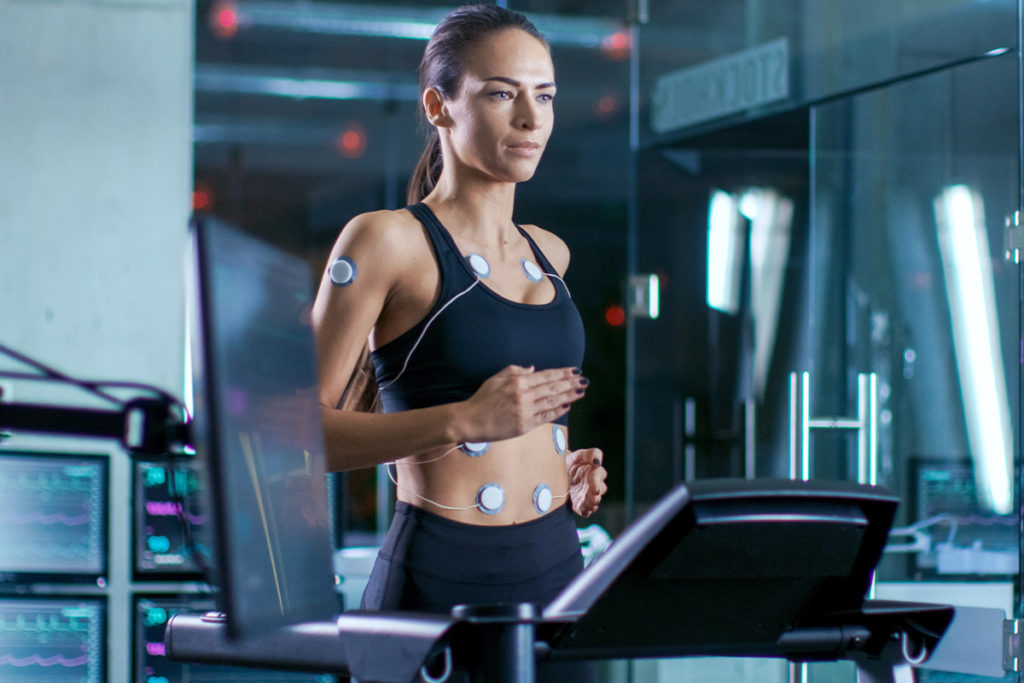 метод Карвенона