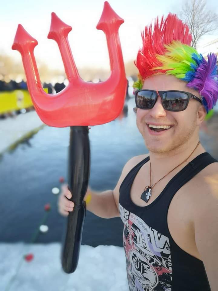 Вадим Залесски