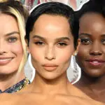 Лучшие бьюти-образы премии SAG Awards 2020