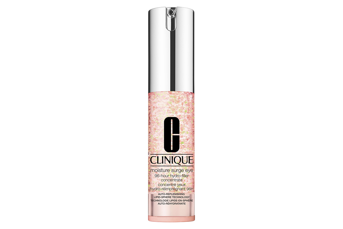 Clinique, Moisture Surge Eye