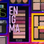 Надо брать: топ-7 бюджетных палеток теней для век