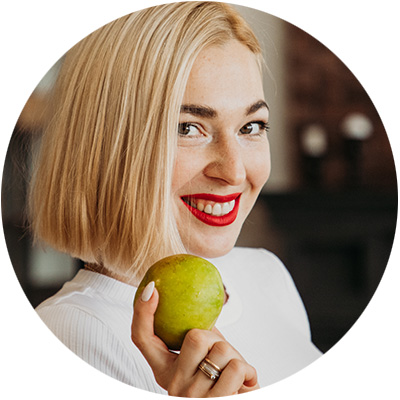 питание при акне