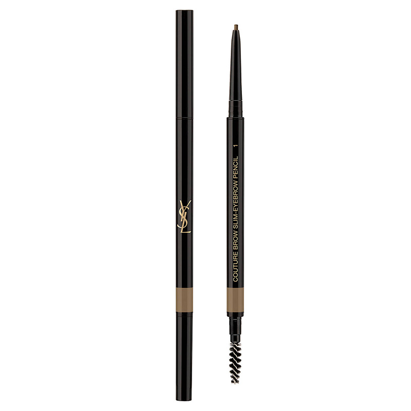 Yves Saint Laurent Couture Brow Slim Waterproof