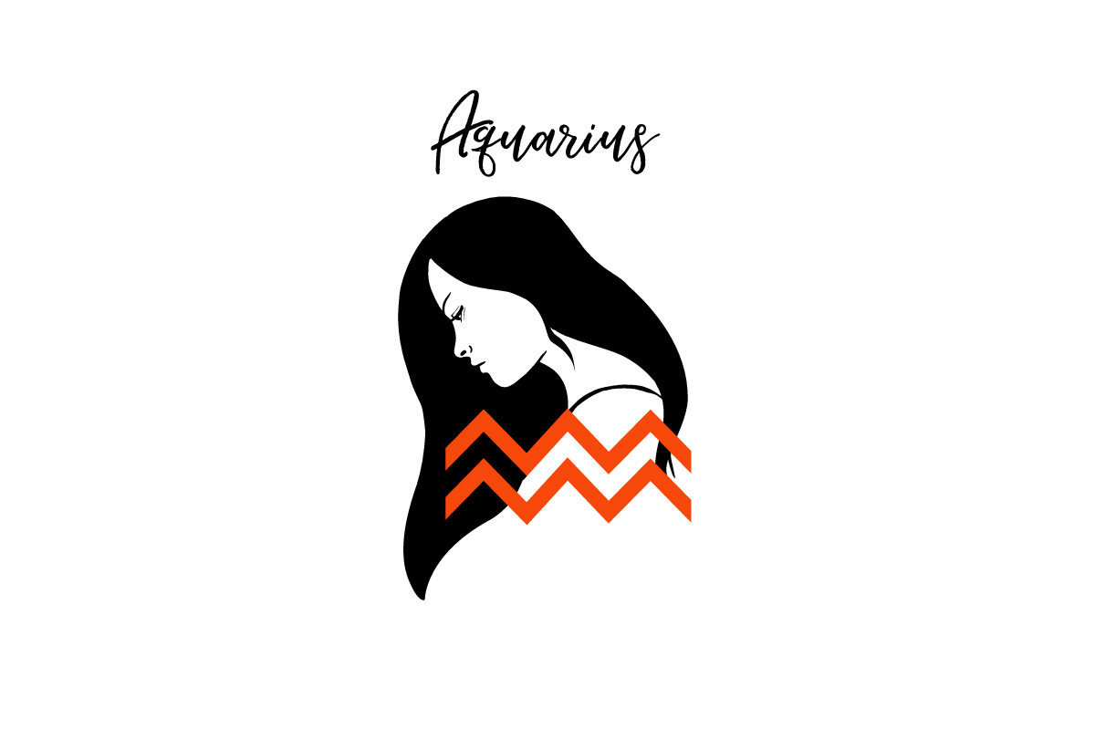 Лунный бьюти-календарь 2020: с 17 по 23 февраля