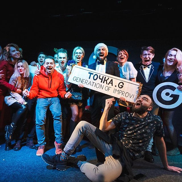 8 марта Киев