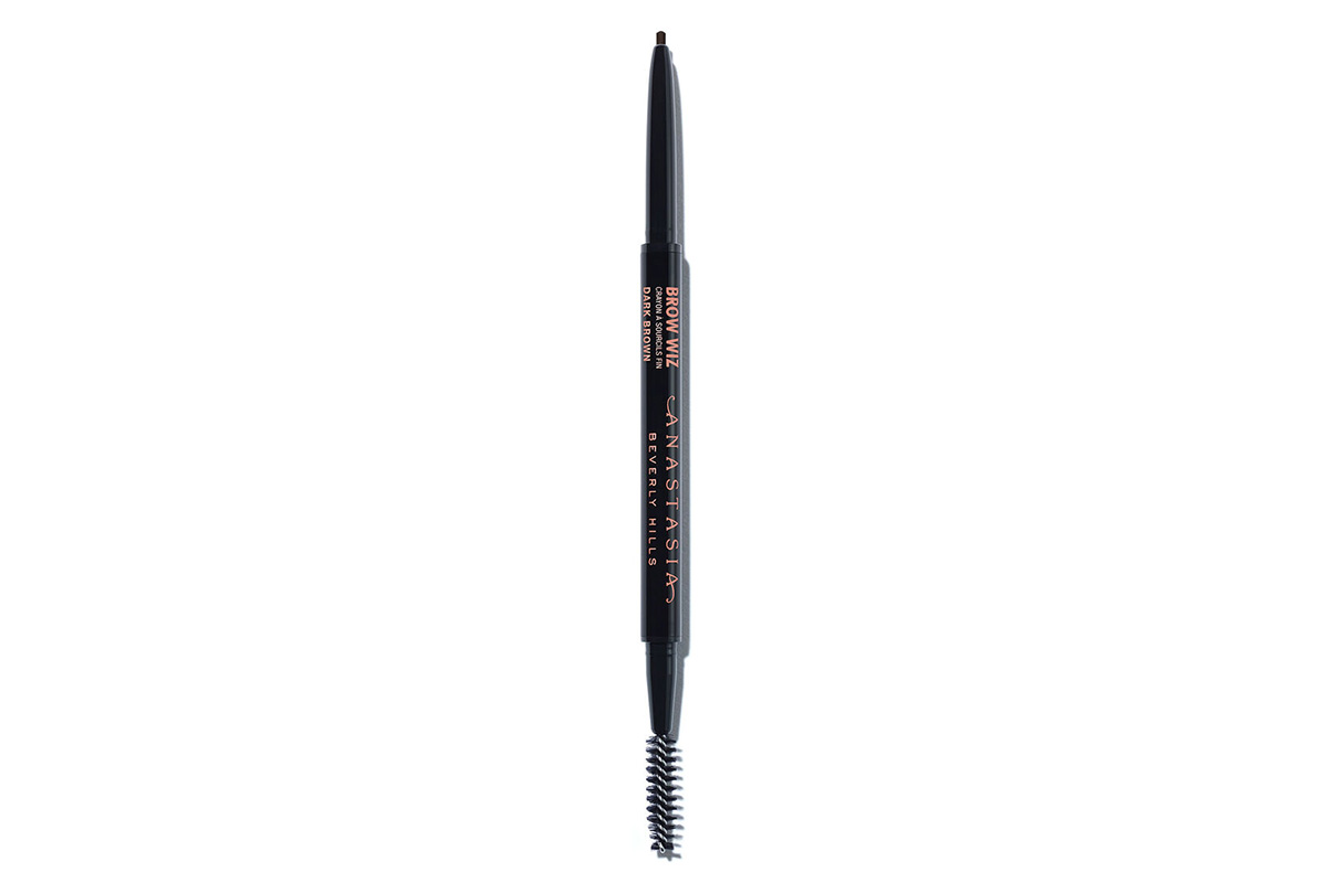 Anastasia Beverly Hills Brow Wiz Soft Brown