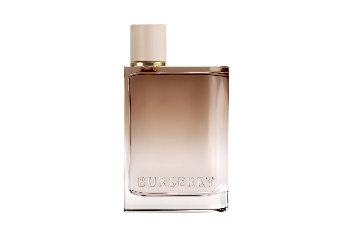 Burberry Her Intense