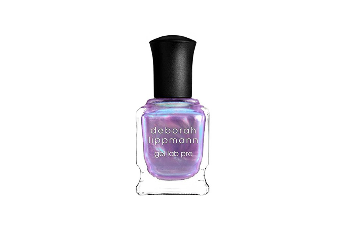 Deborah Lippmann Gel Lab Pro Color, I Put a Spell on You