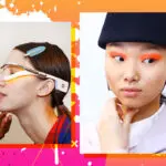 Подготовка кожи моделей для New York Fashion Week: лайфхаки визажистов