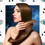 Лунный календарь стрижек март 2020