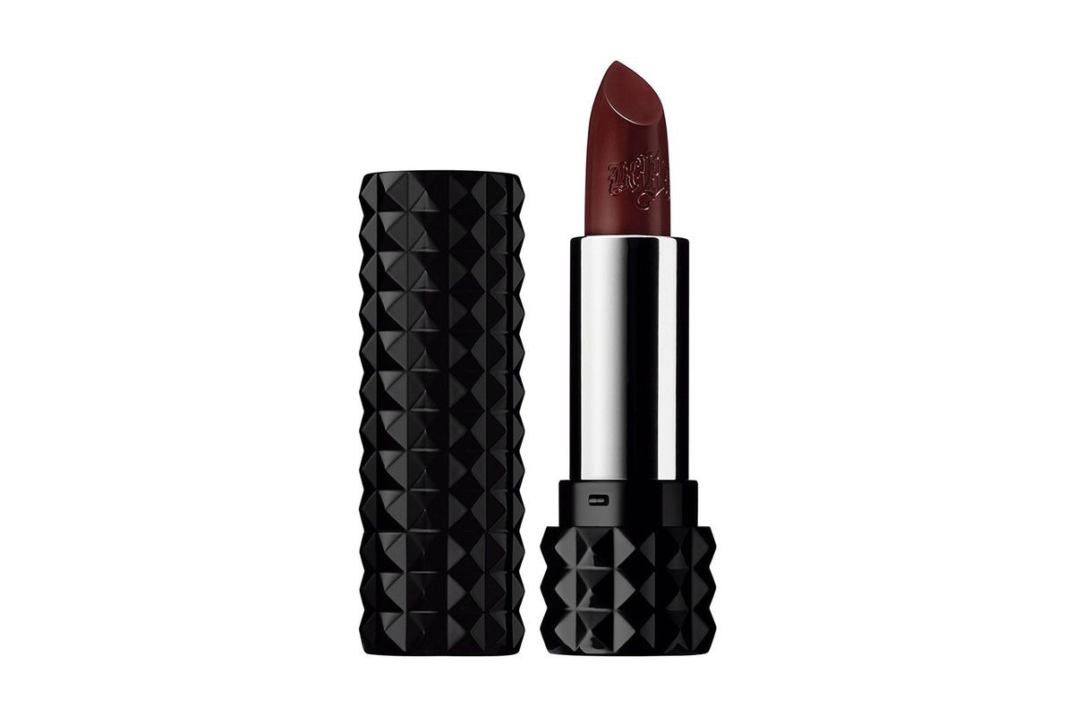 Kat Von D Studded Kiss Lipstick