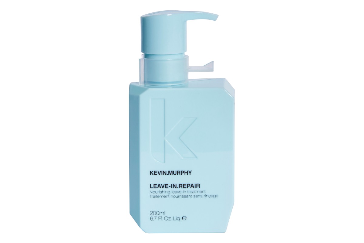 Kevin Murphy Leave-In.Repair Nourishing Leave-In Treatment