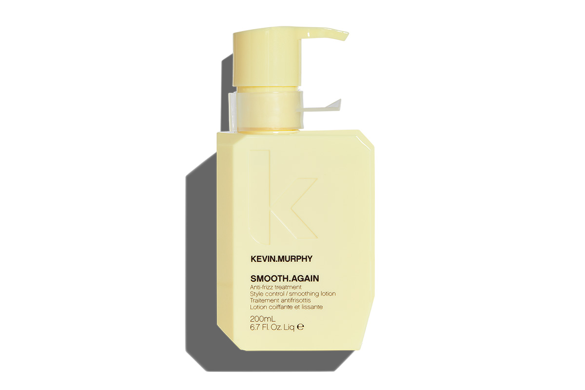 Kevin.Murphy Smooth.Again Anti-Frizz Treatment