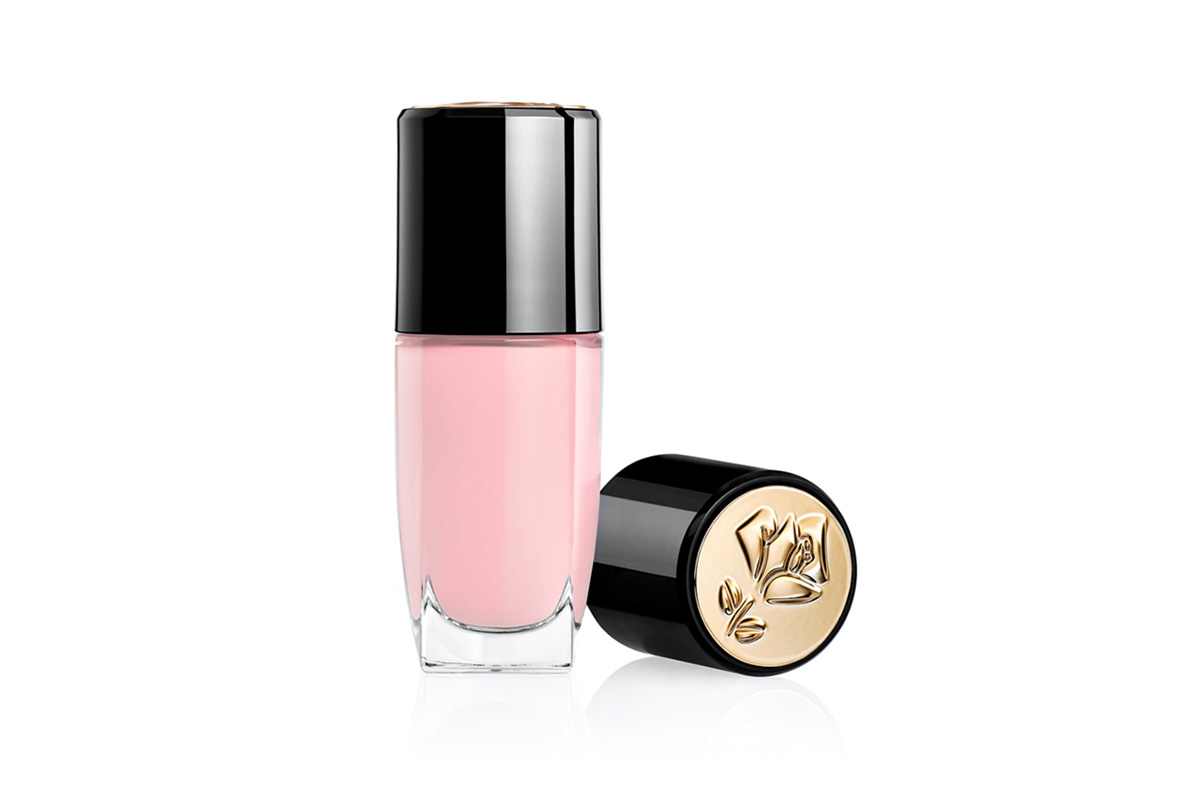 Lancôme Le Vernis, №301 Flaneuse