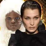 Неделя моды в Милане: главные beauty-тренды сезона осень-зима 2020-2021